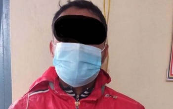 बैतडीबाट बेपत्ता भएकी बालिकाको उद्धार, भारत लैजान खोज्ने पक्राउ 